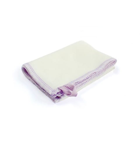 chusteczka kosmetyczna.jpeg