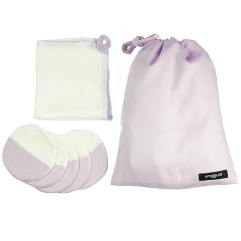 ekologiczne akcesoria do demakijażu.jpeg