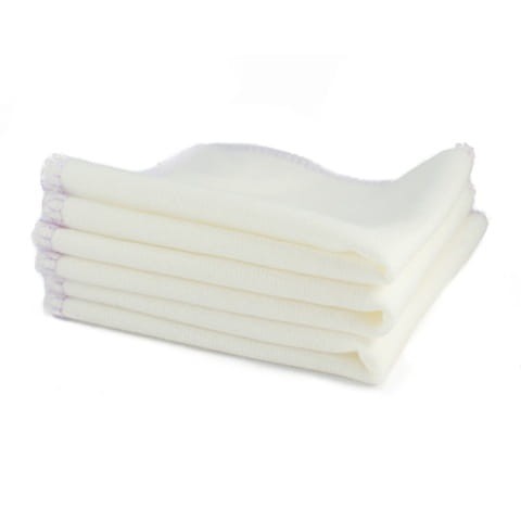 chusteczki kosmetyczne_zestaw.jpeg