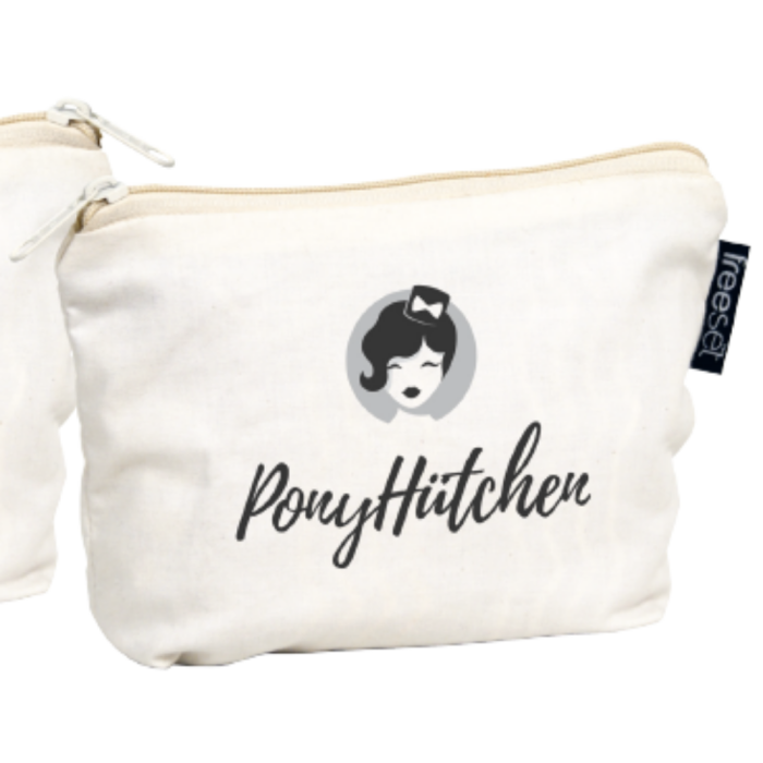 kosmetyczka pony hutchen.png