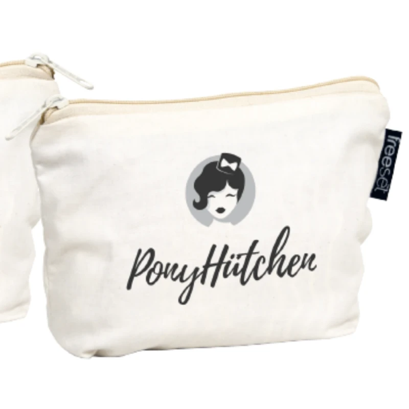 kosmetyczka pony hutchen.png