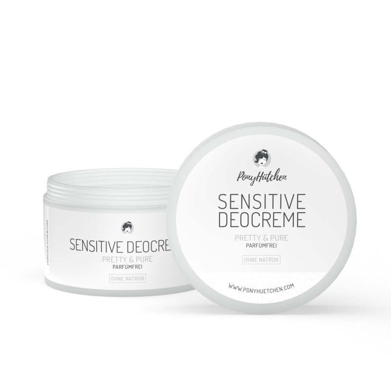 dezodorant w kremie sensitive pretty pure.jpg