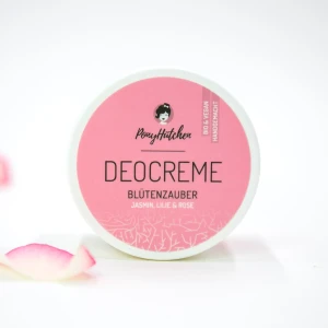 dezodorant w kremie kwiatowy.jpg.webp