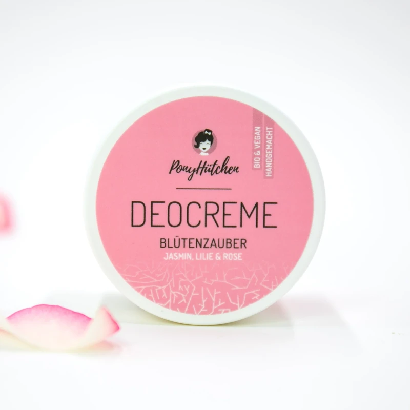 dezodorant w kremie kwiatowy.jpg.webp