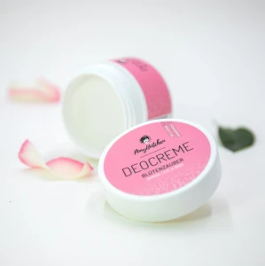 dezodorant naturalny kwiatowy.jpg.webp