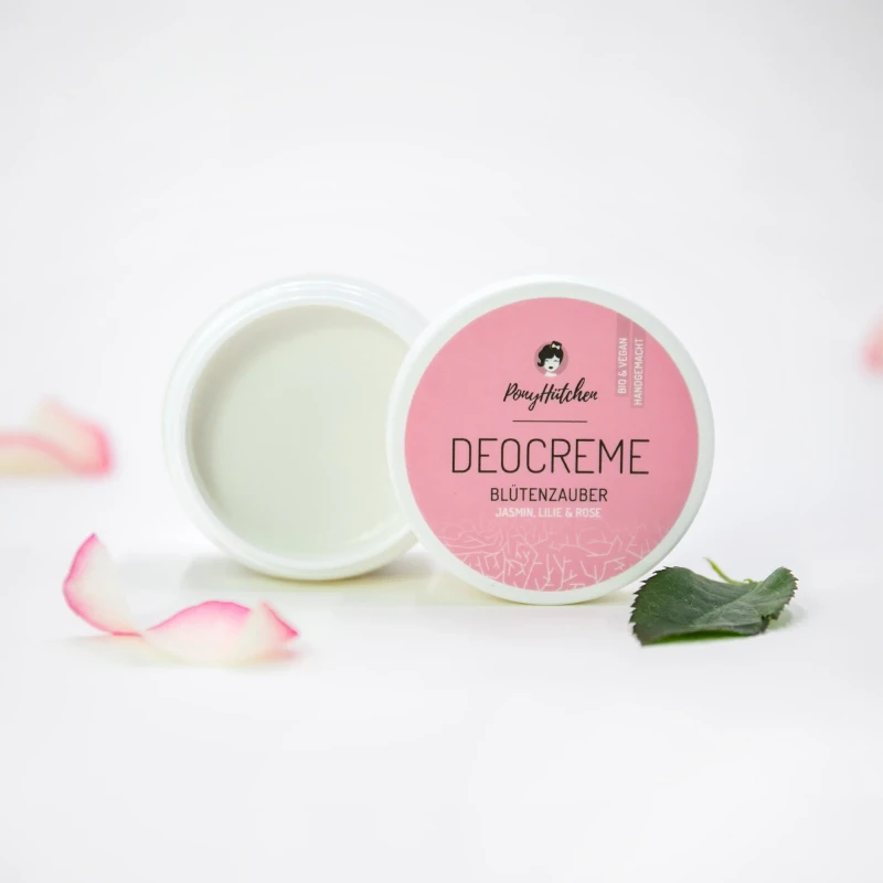 dezodorant kwiatowy Pony Hütchen.jpg.webp