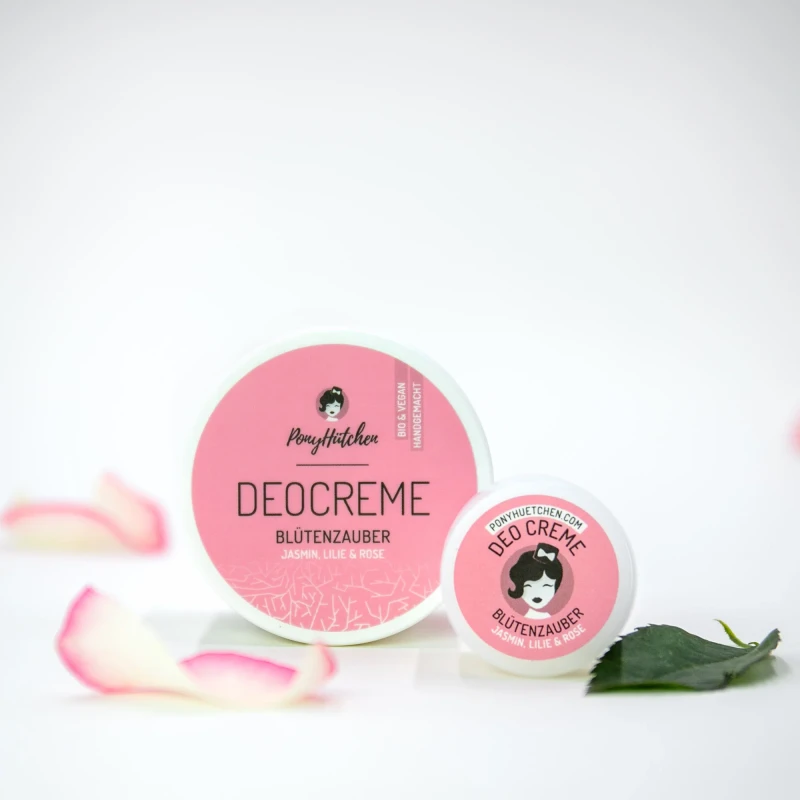 naturalny dezodorant kwiatowy.jpg.webp