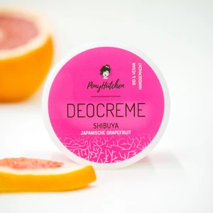 dezodorant w kremie grejpfrut.jpg.webp