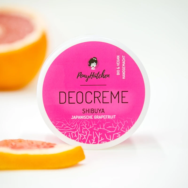 dezodorant w kremie grejpfrut.jpg.webp