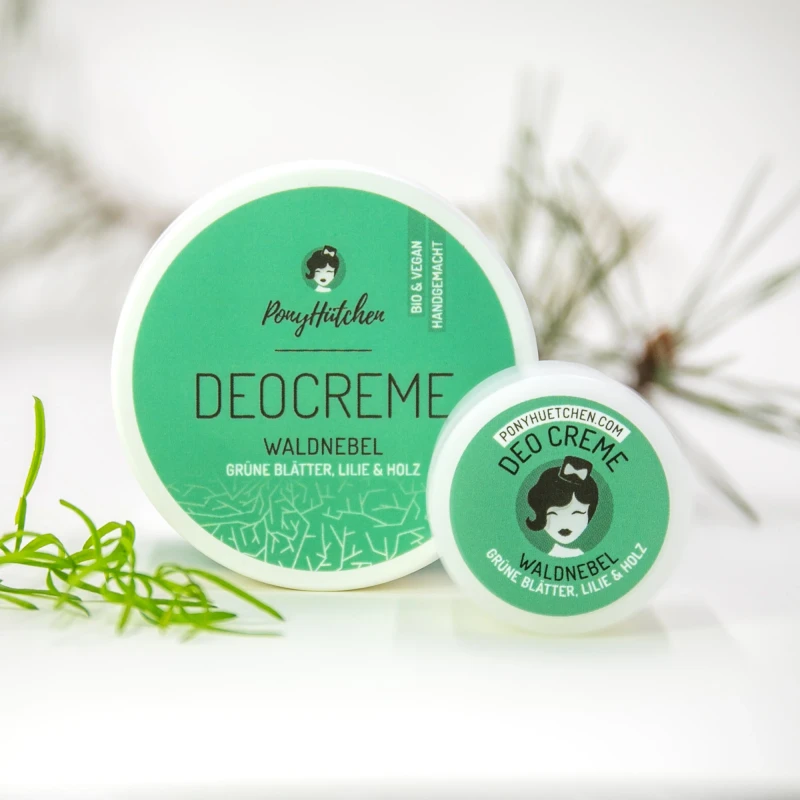 naturalny dezodorant leśny.jpg.webp