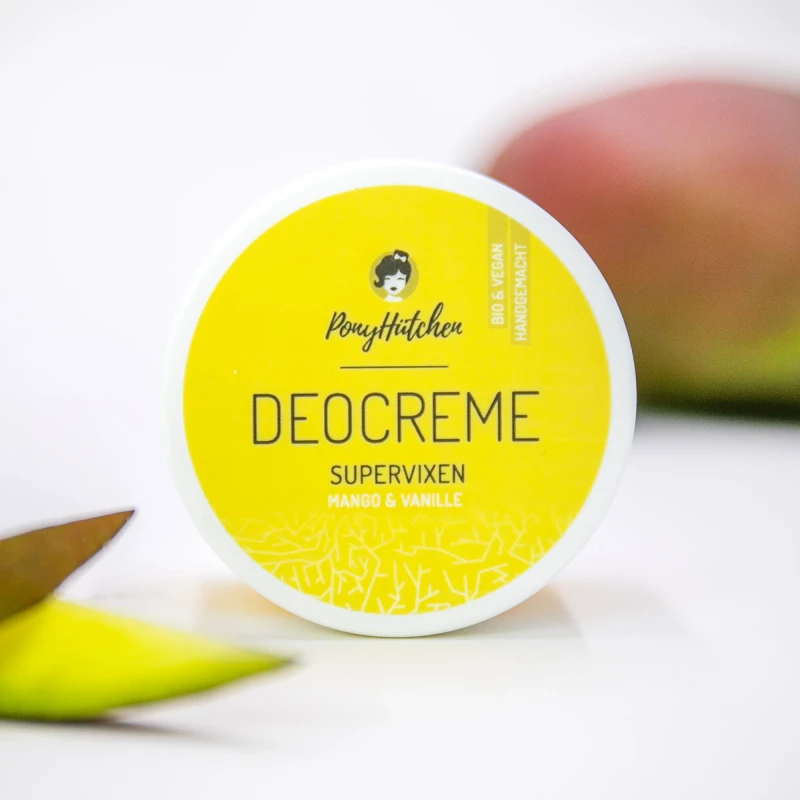 dezodorant w kremie mango wanilia.jpg.webp
