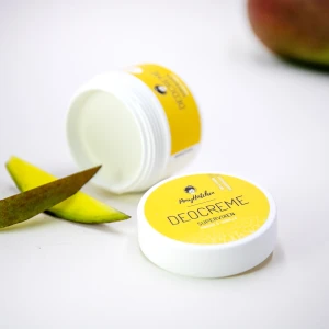 dezodorant naturalny mango wanilia.jpg.webp