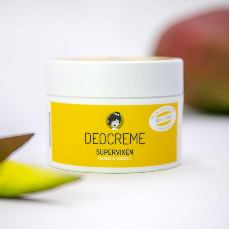 dezodorant Pony Hütchen mango wanilia.jpg.webp