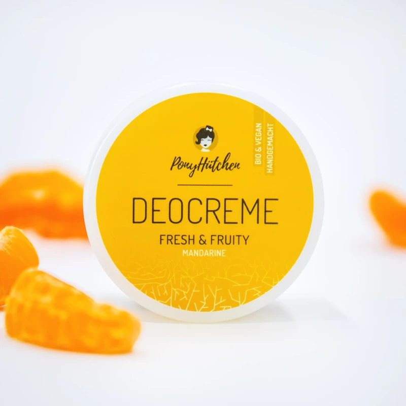 dezodorant w kremie mandarynkowy.jpg.webp