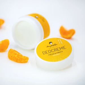 dezodorant naturalny mandarynkowy.jpg.webp