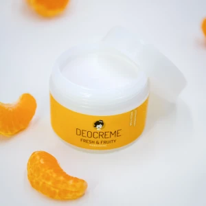 dezodorant Pony Hütchen mandarynkowy.jpg.webp