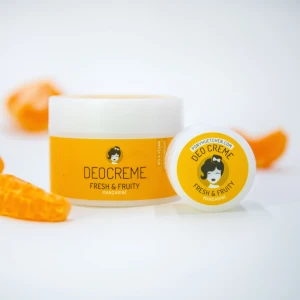 naturalny dezodorant mandarynkowy.jpg.webp