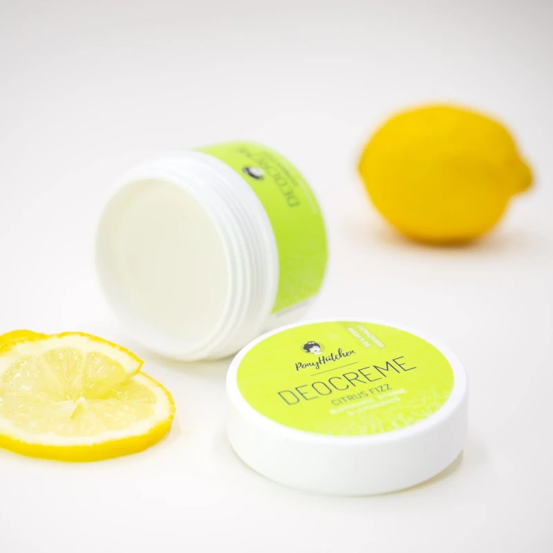 dezodorant naturalny cytrusowy.jpg.webp