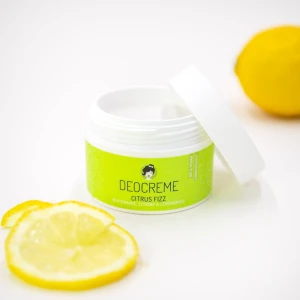 dezodorant cytrusowy Pony Hütchen.jpg.webp