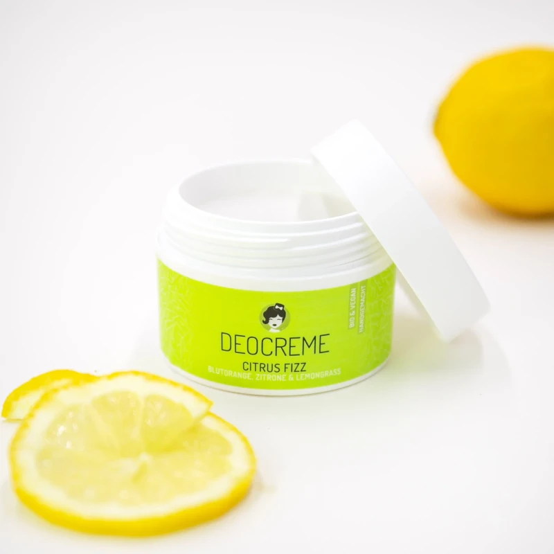 dezodorant cytrusowy Pony Hütchen.jpg.webp