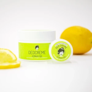 naturalny dezodorant cytrusowy.jpg.webp