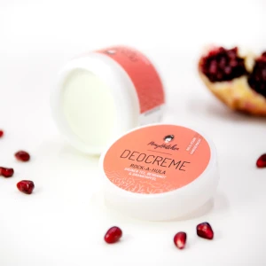 dezodorant naturalny zielona herbata bergamotka.jpg.webp