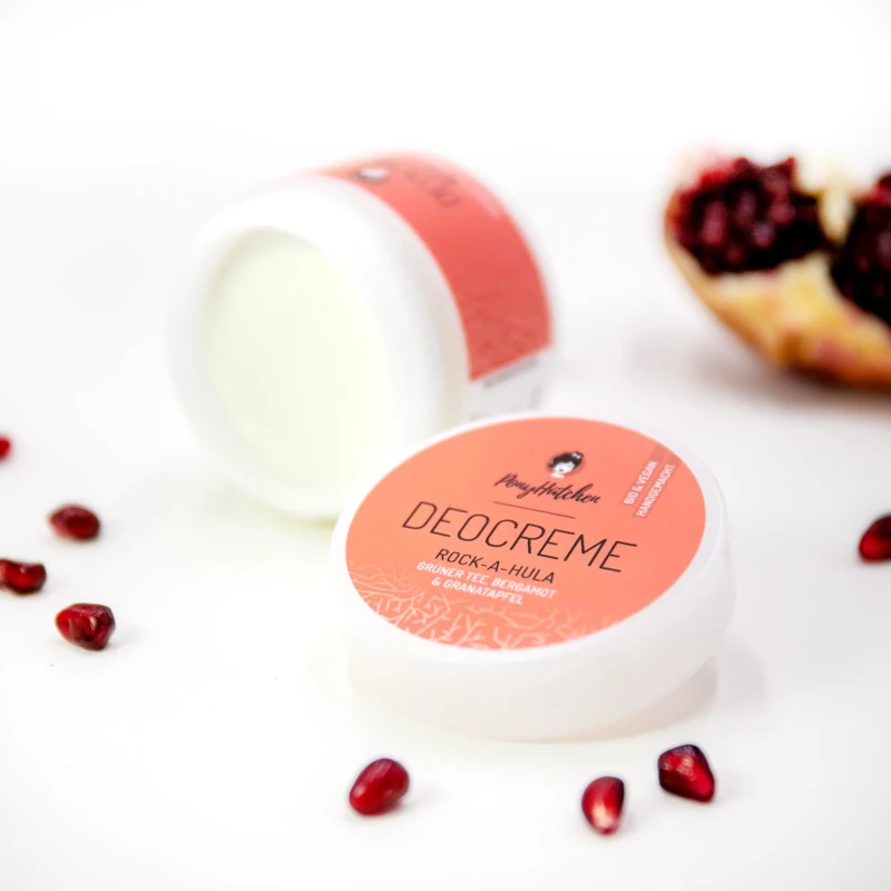 dezodorant naturalny zielona herbata bergamotka.jpg.webp