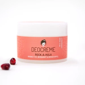 dezodorant zielona herbata bergamotka Pony Hütchen.jpg.webp