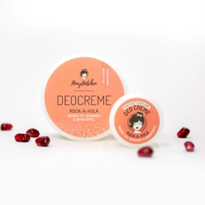 naturalny dezodorant zielona herbata bergamotka.jpg.webp