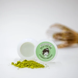 dezodorant naturalny mini zielona herbata cytrusy.jpg.webp