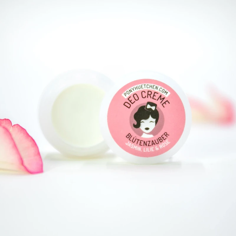 dezodorant naturalny mini kwiatowy.jpg.webp