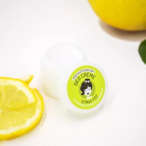 dezodorant naturalny mini cytrusowy.jpg.webp