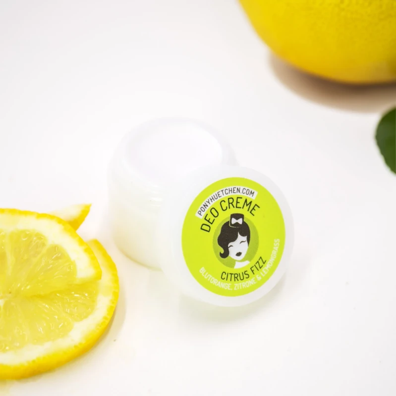 dezodorant naturalny mini cytrusowy.jpg.webp