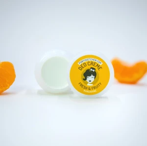 dezodorant naturalny mini mandarynkowy.jpg.webp