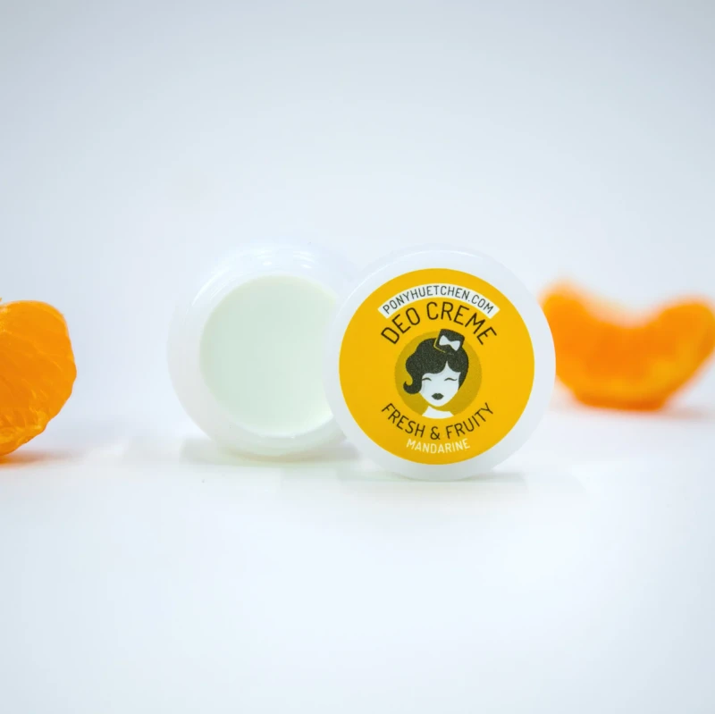 dezodorant naturalny mini mandarynkowy.jpg.webp