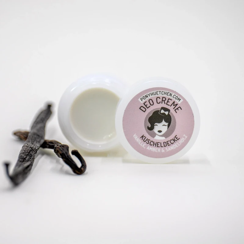 dezodorant naturalny mini wanilia drzewo sandałowe.jpg.webp