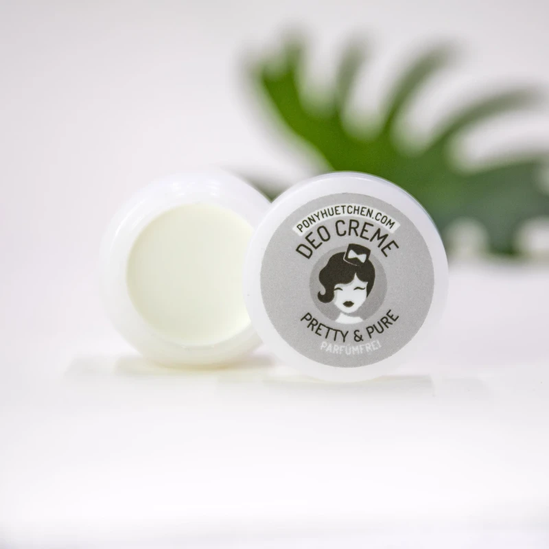 dezodorant naturalny mini bezzapachowy.jpg.webp