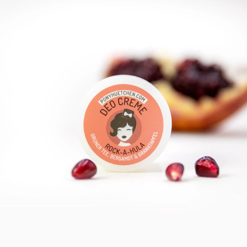 dezodorant w kremie mini zielona herbata bergamotka.jpg.webp