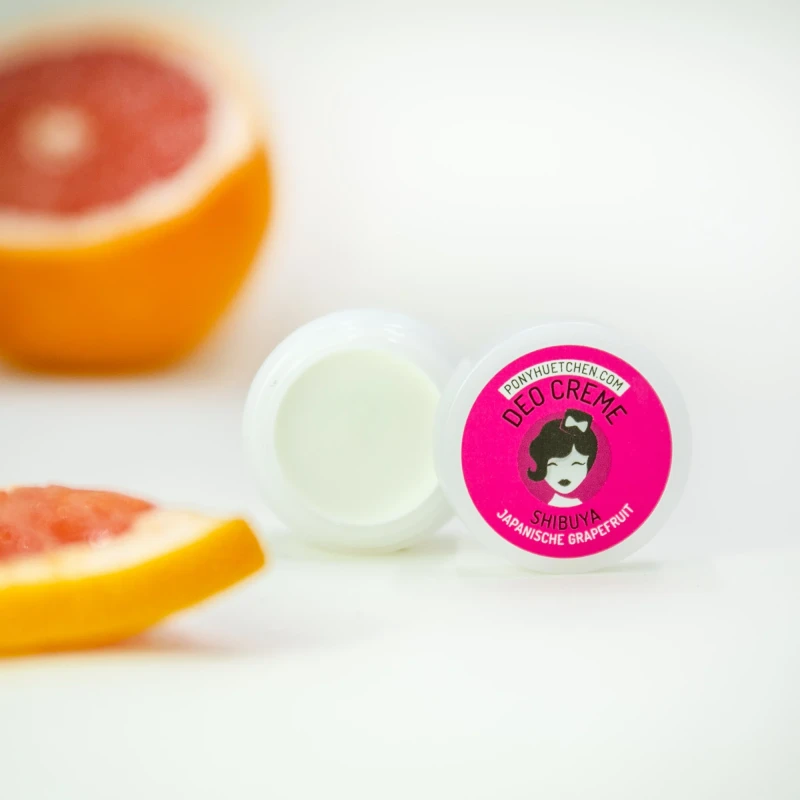 dezodorant mini grejpfruit.jpg.webp