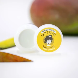dezodorant naturalny mini mango wanilia.jpg.webp