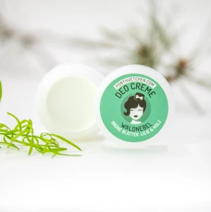 dezodorant naturalny mini leśny.jpg.webp