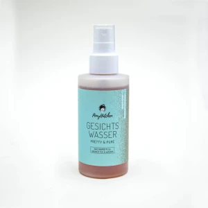 tonik do twarzy niacynamid zielona herbata wasabi.jpg.webp