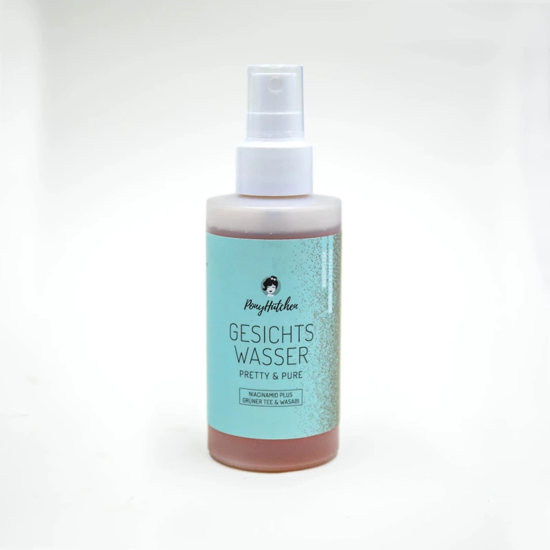 tonik do twarzy niacynamid zielona herbata wasabi.jpg.webp