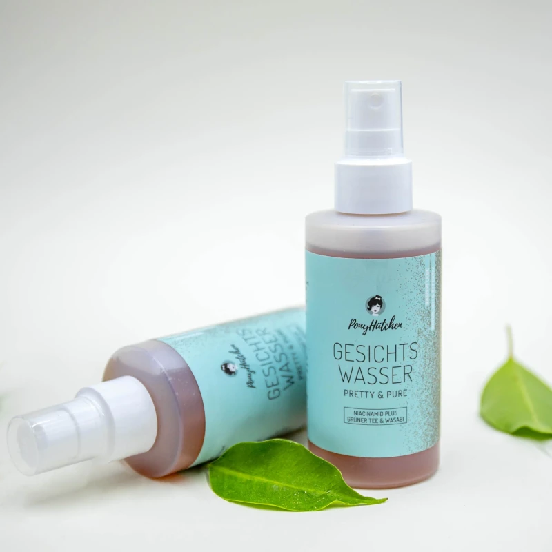 naturalny tonik do twarzy z niacynamidem.jpg.webp