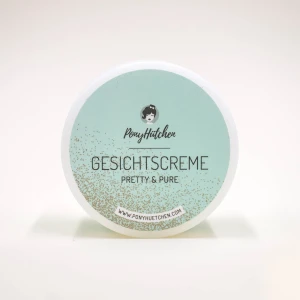 nawilżający krem do twarzy.jpg.webp