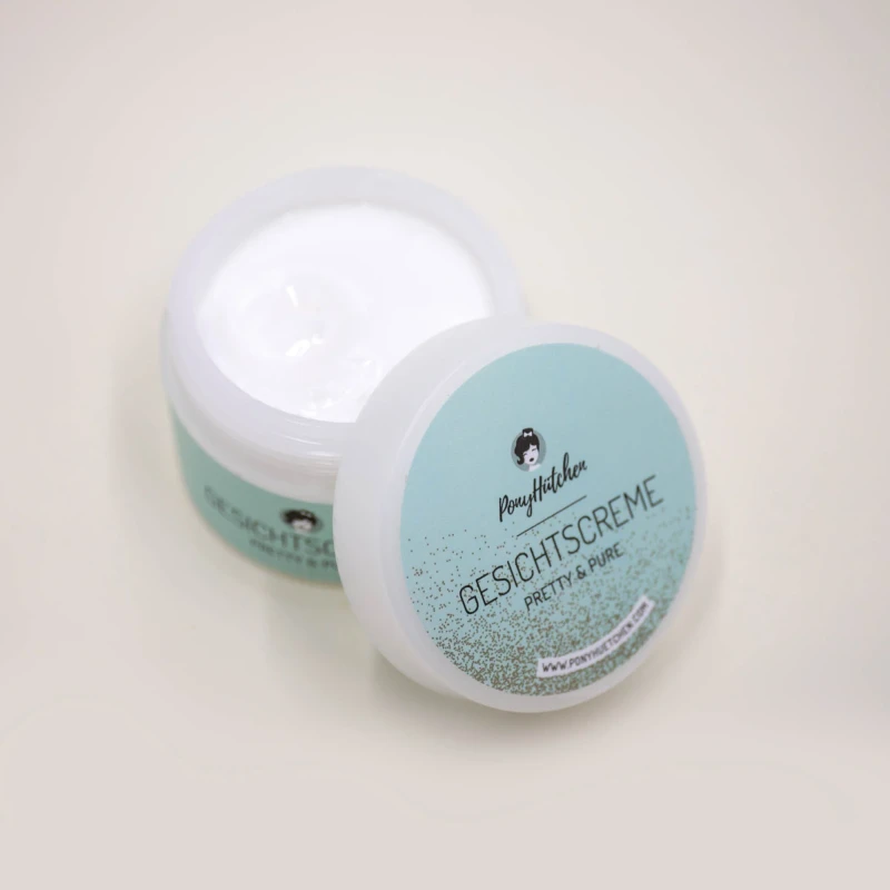 nawilżający naturalny krem do twarzy.jpg.webp