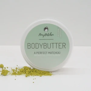 masło do ciała perfect matcha.jpg.webp