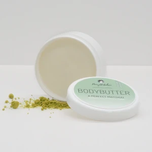 naturalne masło do ciała zielona herbata cytrusy.jpg.webp