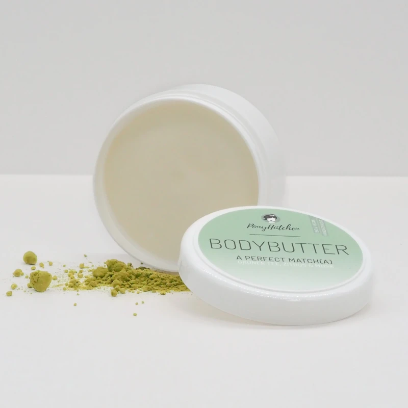 naturalne masło do ciała zielona herbata cytrusy.jpg.webp