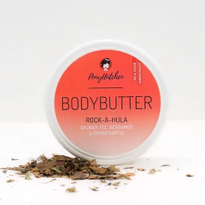 masło do ciała Rock-a-hula.webp